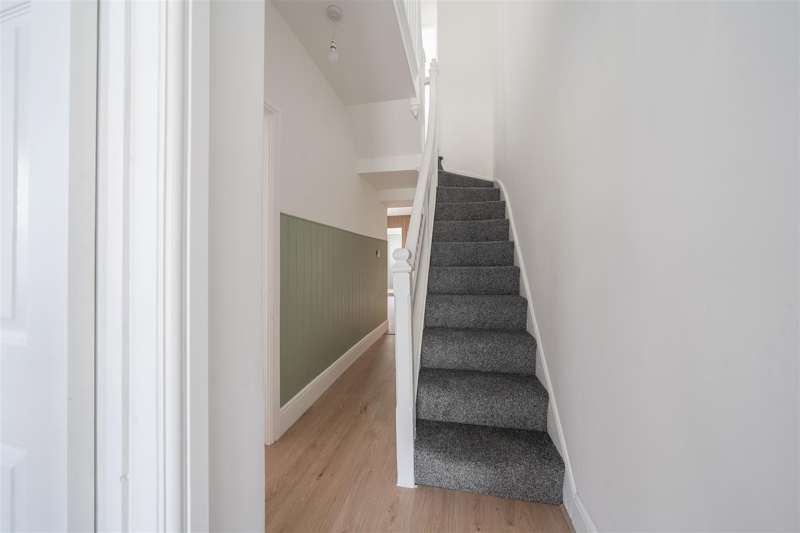 Neath Road, Hafod, Swansea, SA1 2HN